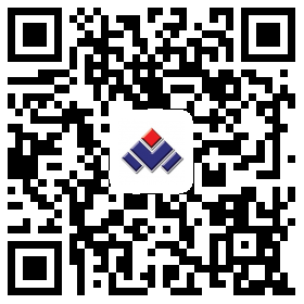 武漢高壓電機(jī)修理
